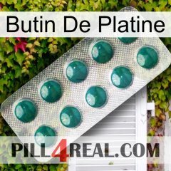 Platinum Swag dapoxetine1